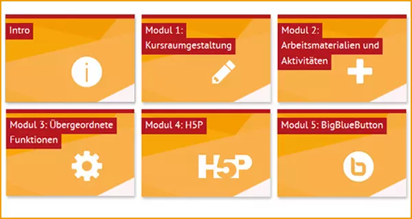 direkt zum Kurs (Screenshot Moodle-Kurs) direkt zum Kurs (Screenshot Moodle-Kurs)