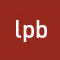 Logo lpb